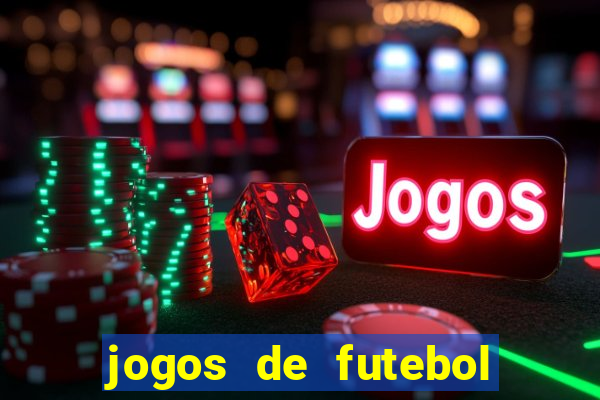 jogos de futebol ps2 download